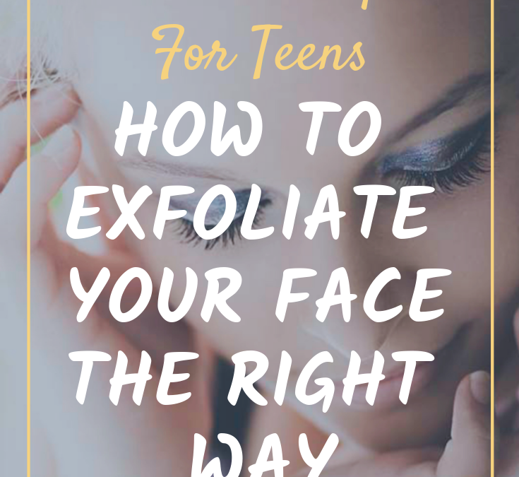 how-to-exfoliate-properly-for-clear-skin