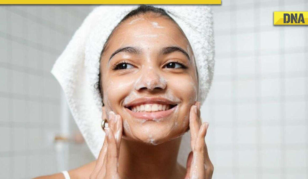 skin-care:-5-things-you-need-to-keep-in-mind-if-you-have-oily-skin