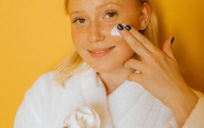 Acne Scars Solutions A Reality