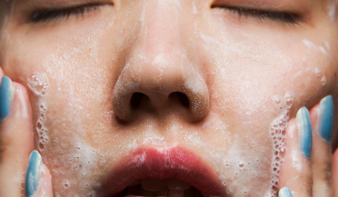 dermatologists-say-your-skin-has-‘winter-gunk’-here’s-how-to-spring-clean-your-face.
