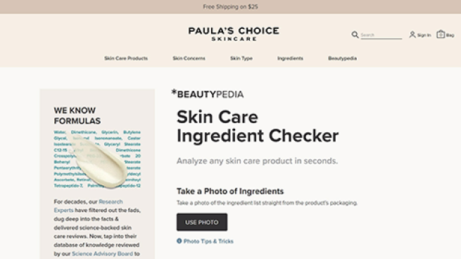 paula’s-choice-launches-beautypedia,-a-skin-care-ingredient-checker