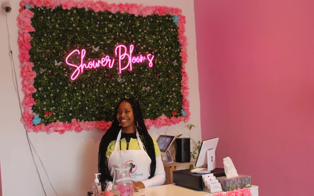 shower-blooms-natural-skin-care-celebrates-one-year-on-central-street