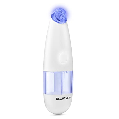 GLOfacial Hydro-Infusion Deep Pore Cleansing