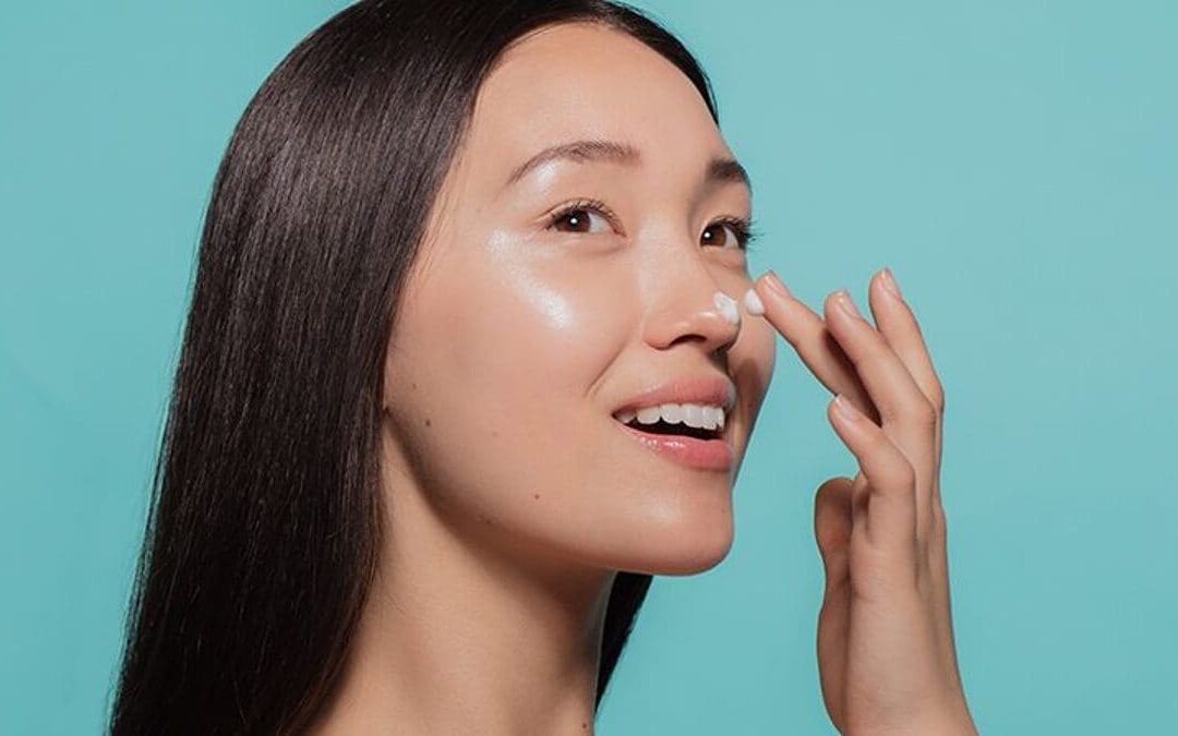 5-k-beauty-trends-to-amp-up-your-skin-care-routine