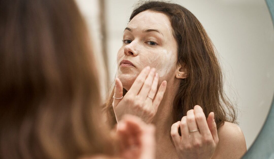 “i’m-a-skincare-expert-–-here’s-how-to-avoid-getting-dull,-dried-out-and-lifeless-skin”