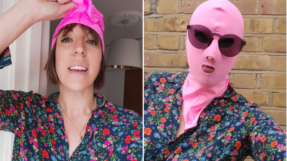 i-wore-a-facekini-around-london-to-protect-my-skin-and-the-public-were-united-in-their-response
