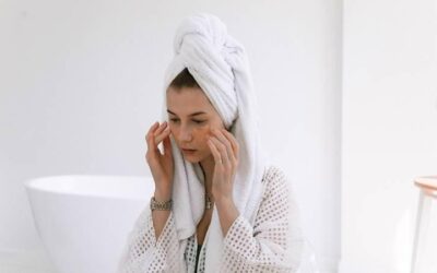 Skin Care Tips That Work Like Magic