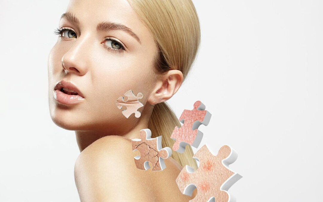 revitalise-your-skin-with-edelweiss:-expert-lists-benefits-of-plant-stem-cells-for-skincare