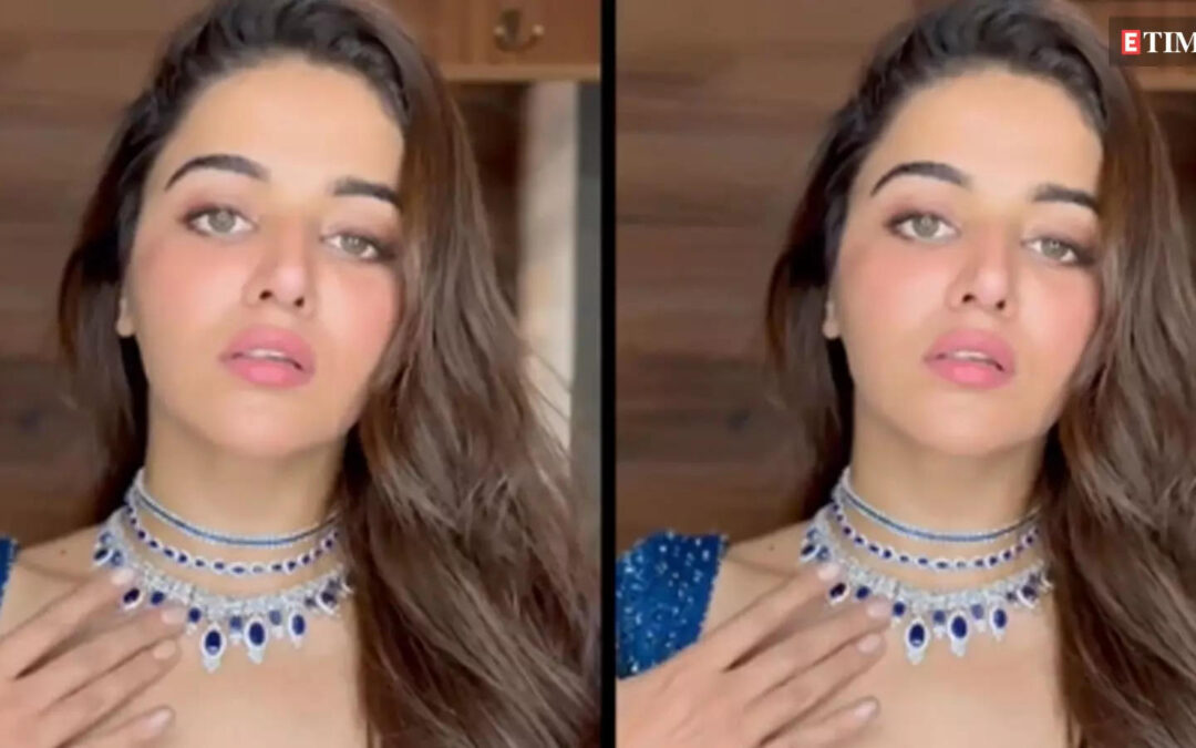 wamiqa-gabbi-gives-a-sneak-peek-into-her-‘after-diwali-party-skin-routine’