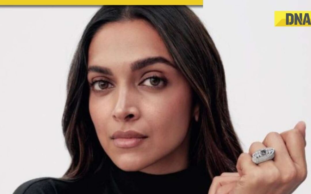 deepika-padukone-opens-up-on-being-trolled-for-overpricing-of-her-skincare-range:-‘as-far-as-you-put-your…’