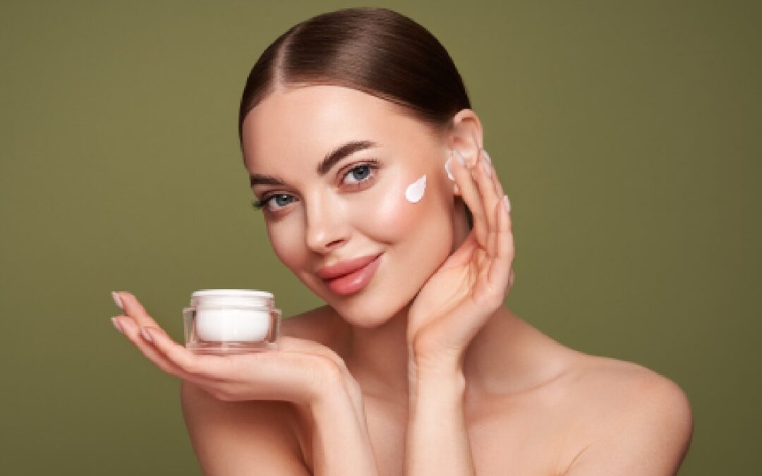 6-best-winter-creams-to-prevent-dry-skin-and-maintain-the-glow