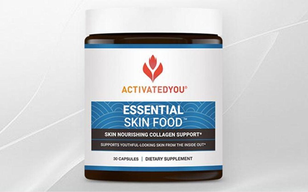 essential-skin-food-review:-is-this-supplement-worth-trying?