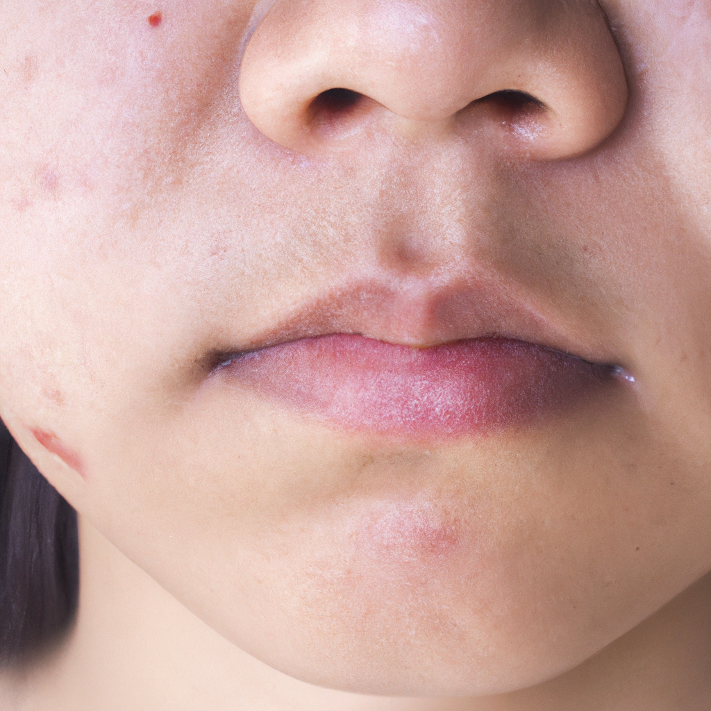 Are There Home Remedies For Acne Scars?