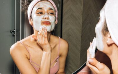 Best Skincare Routine For Acne-Prone Skin