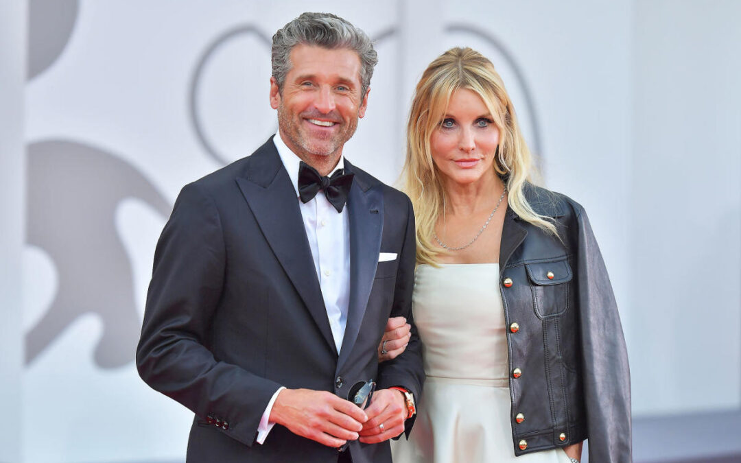 patrick-dempsey’s-secret-to-winning-sexiest-man-alive?-skin-care,-courtesy-of-his-wife