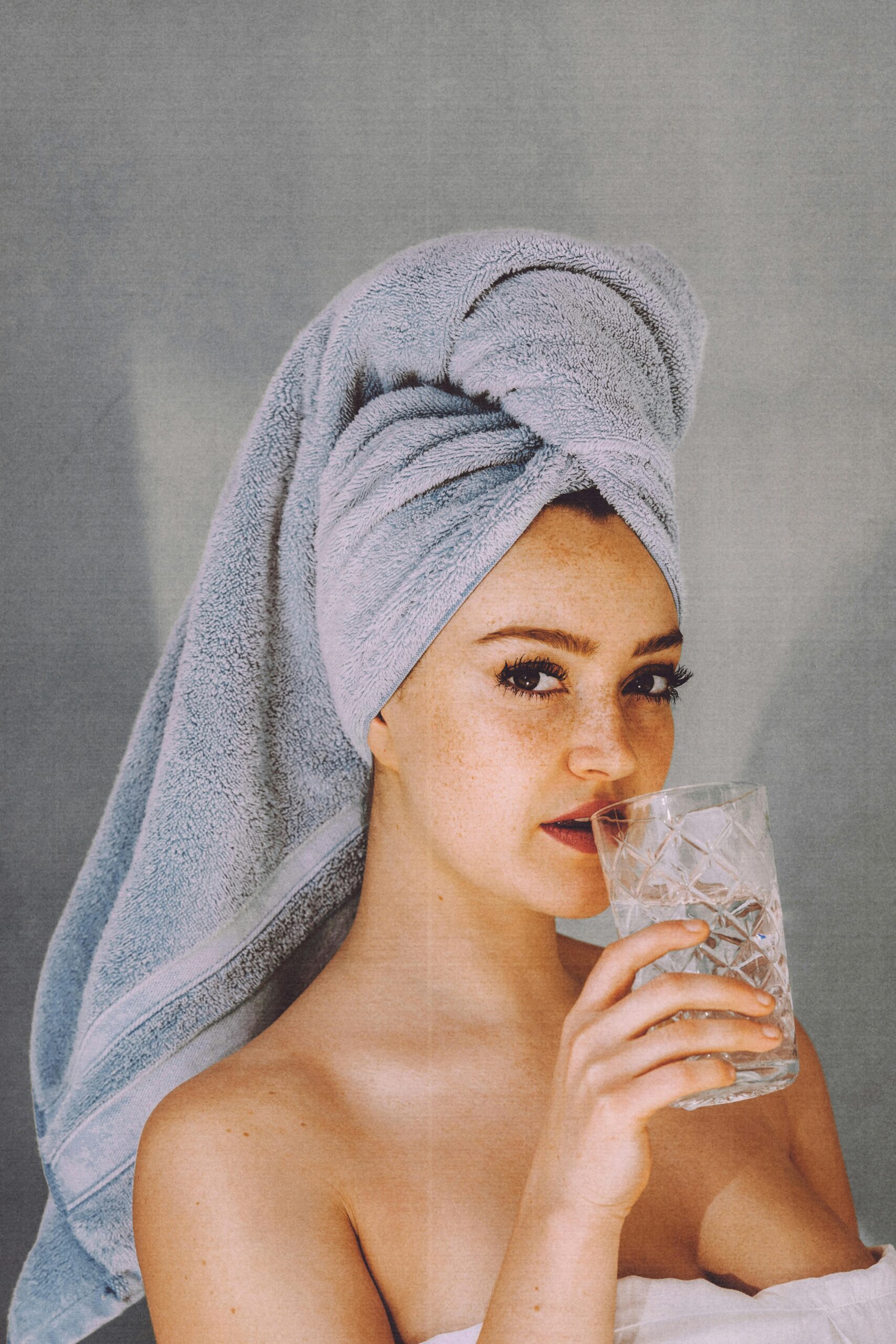 What Is The Most Effective Acne Treatment?