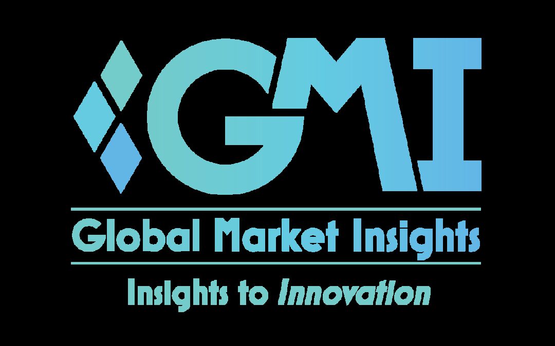 skin-care-product-market-to-hit-usd-231-billion-by-2032,-says-global-market-insights-inc.