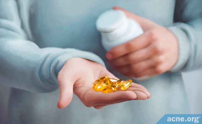 is-it-possible-to-take-too-much-omega-3-fatty-acids?