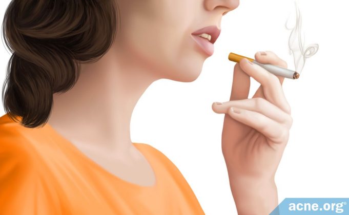 does-smoking-cigarettes-cause-acne?