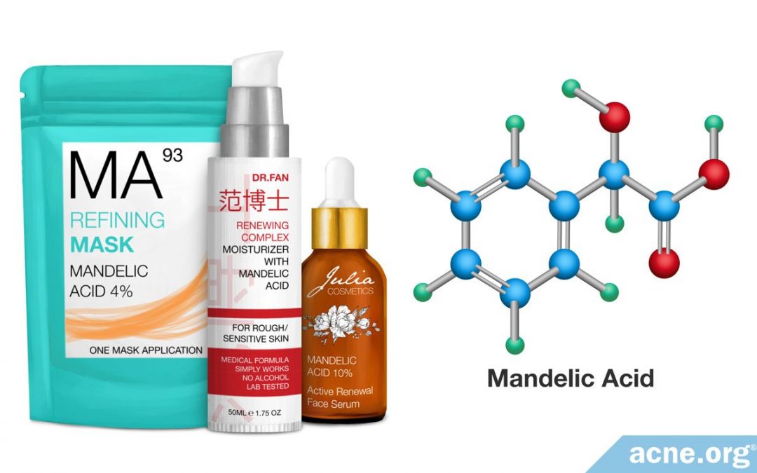 how-mandelic-acid-helps-with-acne