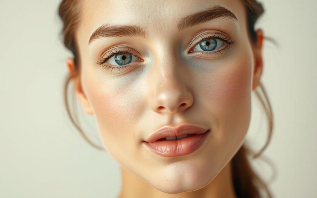 Top 8 Effective Acne Solutions for Clear Skin Today