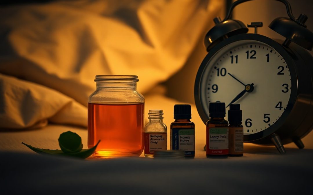 Morning vs Night – When Is the Best Time to Apply Home Remedies for Acne?