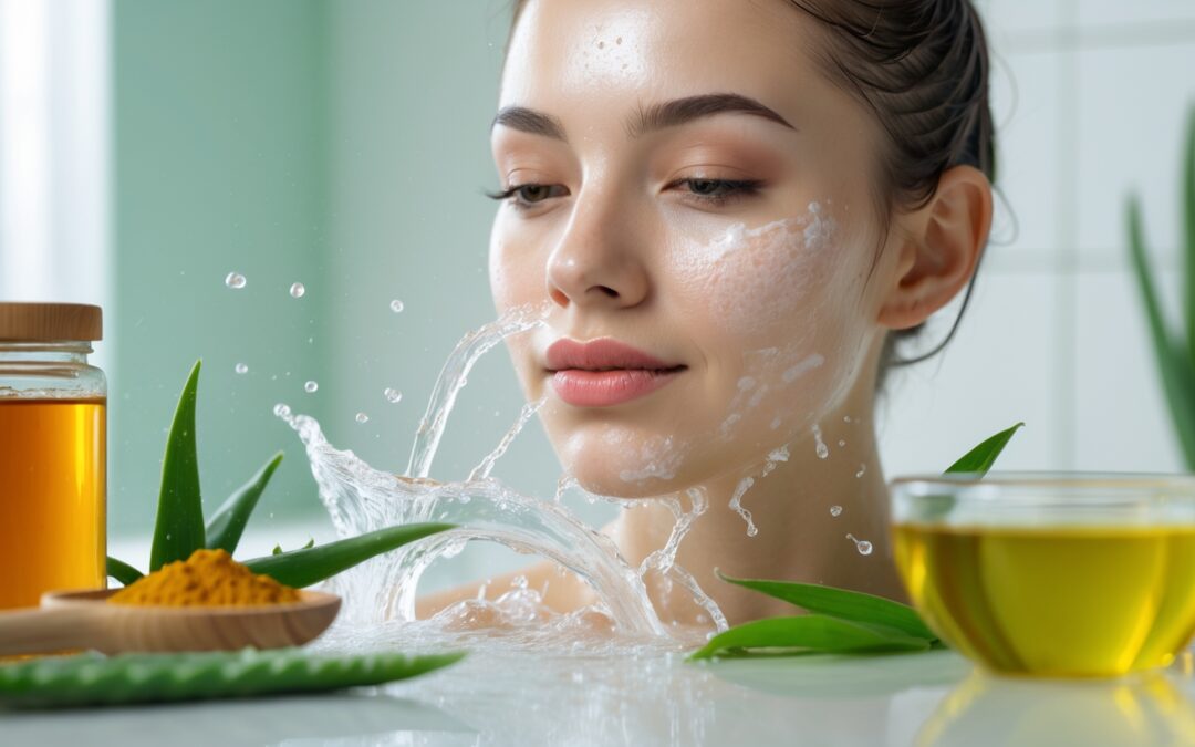 “You’re Using Acne Cream Wrong — Fix It Tonight for Visible Results”