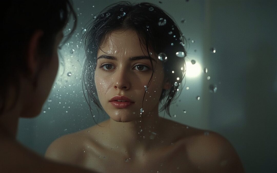 The Real Reason Acne Won’t Go Away No Matter What I Do