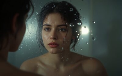 The Real Reason Acne Won’t Go Away No Matter What I Do