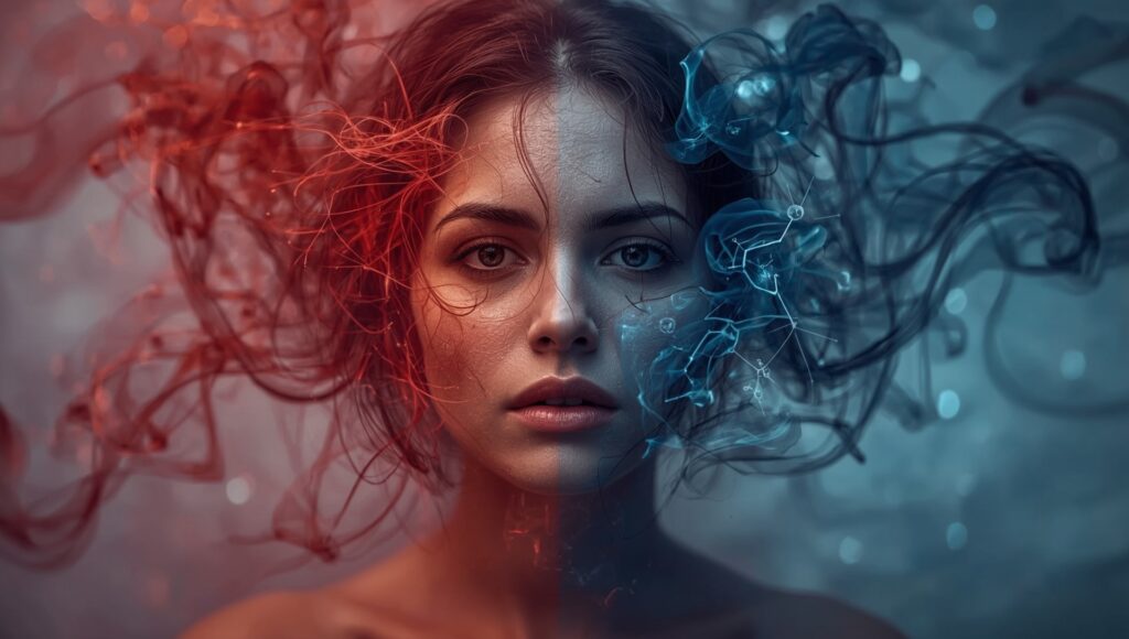 acne won’t go away