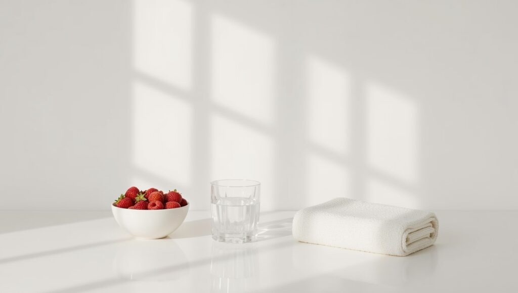 acne won’t go away