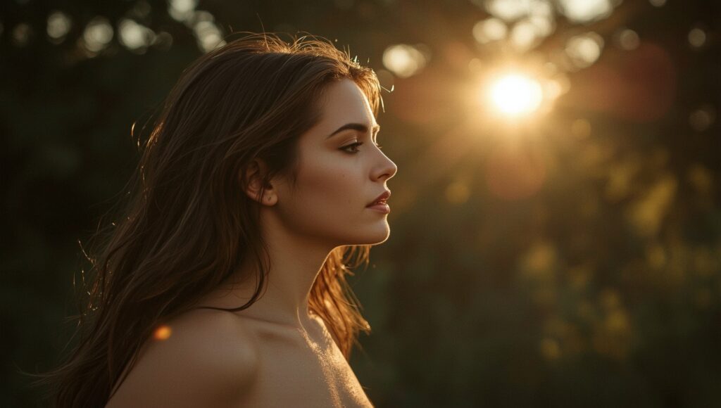 acne won’t go away