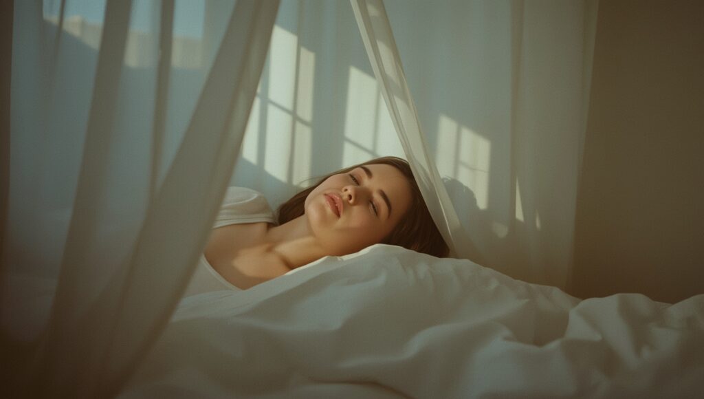 acne won’t go away