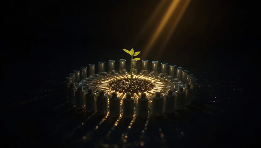 acne won’t go away