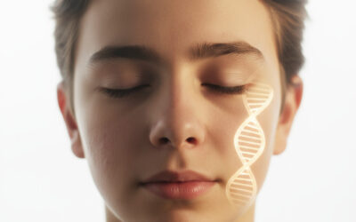 The 7-Day Detox: Teen Acne Diet Plan That Actually Works