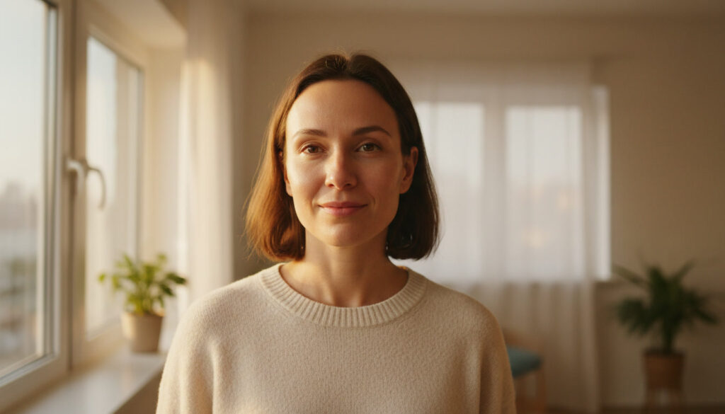 common acne treatment mistakes