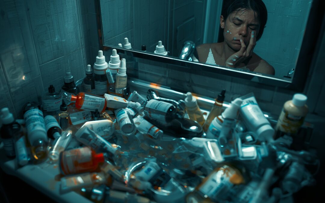 Why Better Acne Treatment Guides Dont Work Despite Effort