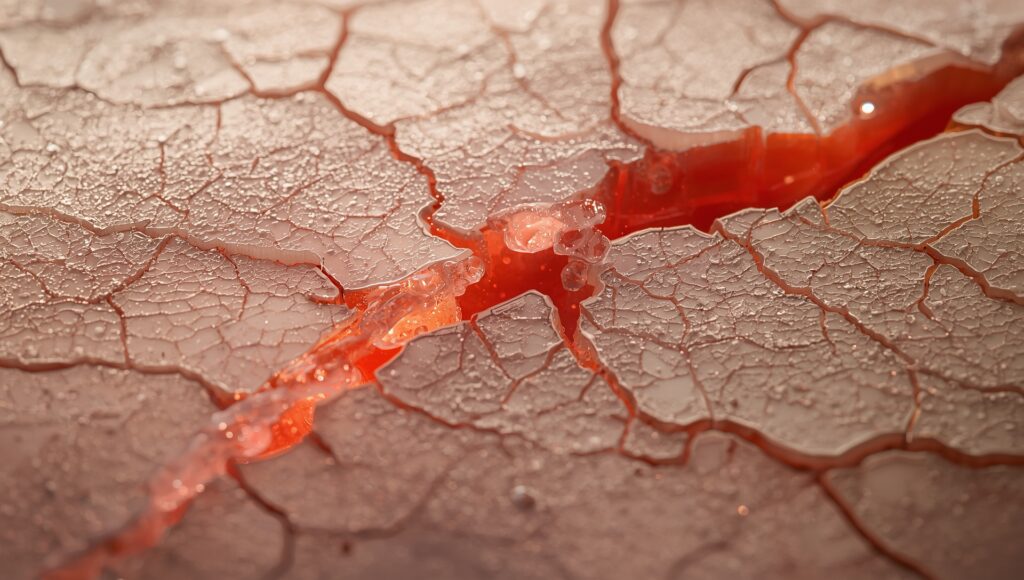 why better acne treatment guides dont work