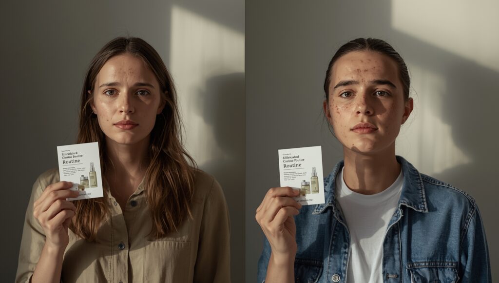 why better acne treatment guides dont work