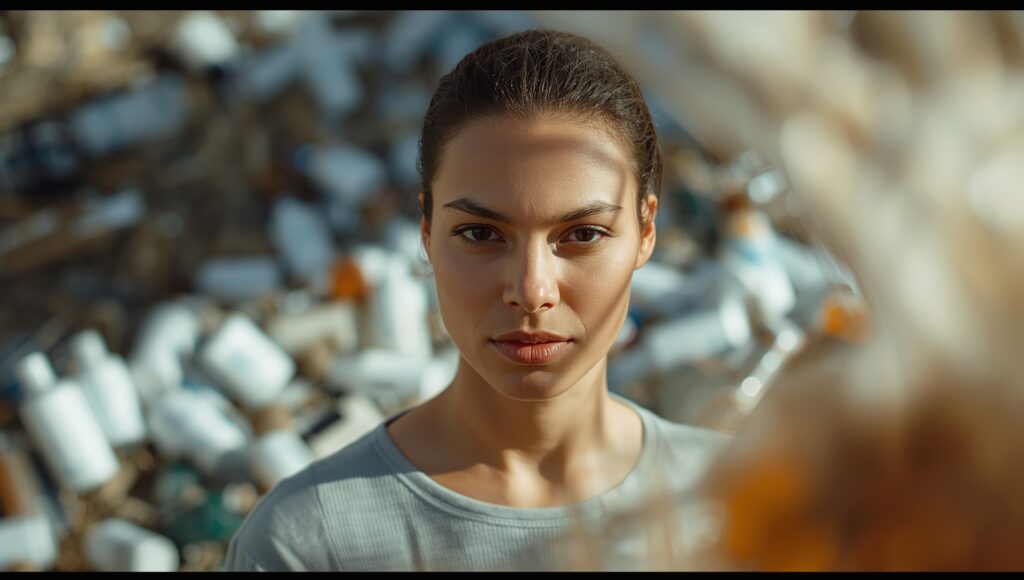 why better acne treatment guides dont work