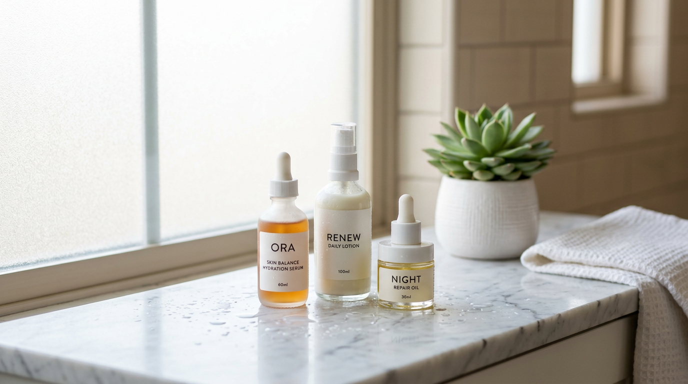 Best Face Wash for Acne Prone Skin