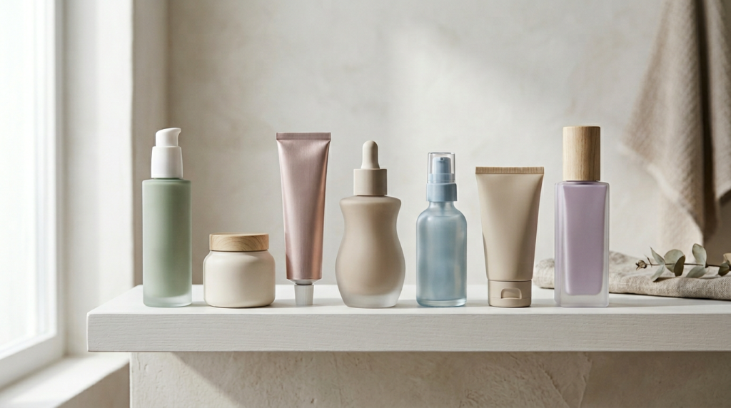 Best Moisturizer for Acne-Prone Skin