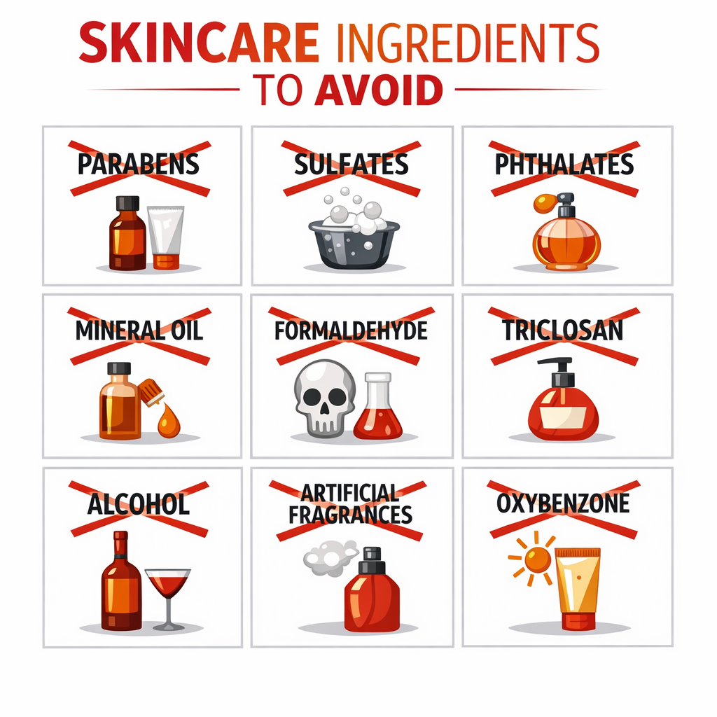 Best Moisturizer for Oily Acne-Prone Skin