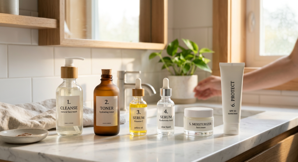 Best Spot Treatments for Acne