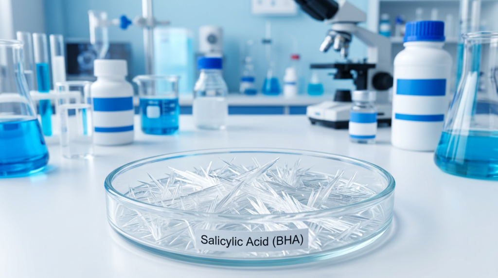 CeraVe Acne Control Cleanser Review