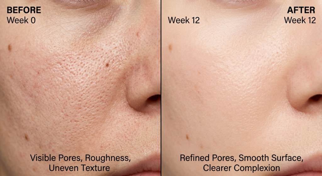 CeraVe Acne Control Cleanser Review