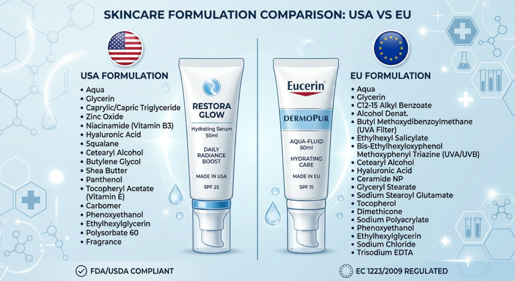 La Roche-Posay Effaclar Duo Review