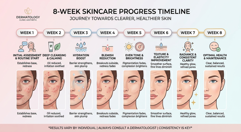 La Roche-Posay Effaclar Duo Review