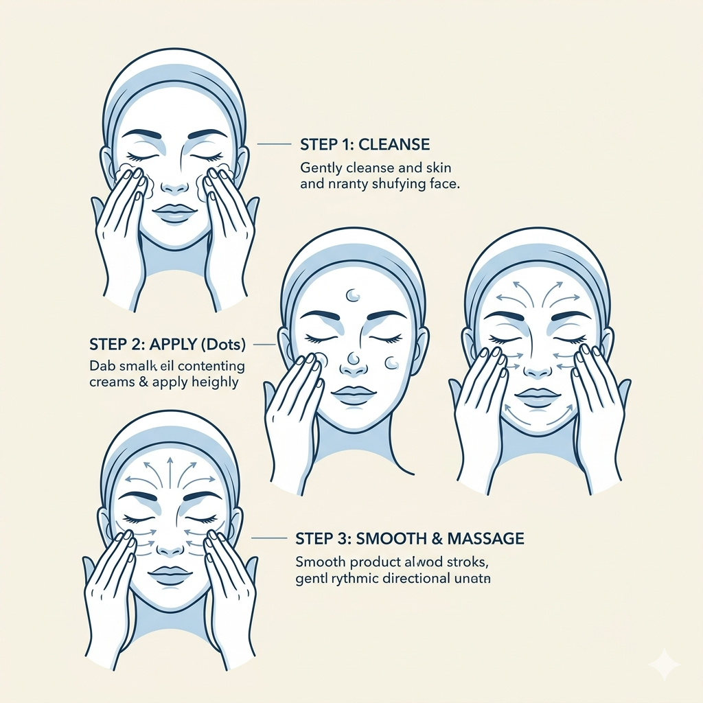 La Roche-Posay Effaclar Duo Review