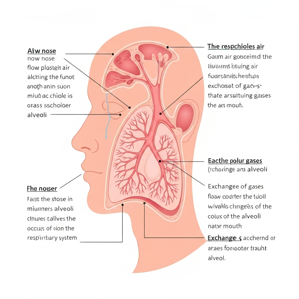 Oily Acne-Prone Skin